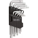 Torx raktai T9-T40, rinkinys  9 vnt 35D960 | <b>Warning</b>: Undefined variable $shop_alt in <b>/home/u396497625/websites/wQmoa1kxB/public_html/catalog/view/theme/default/template/product/category.tpl</b> on line <b>21</b>